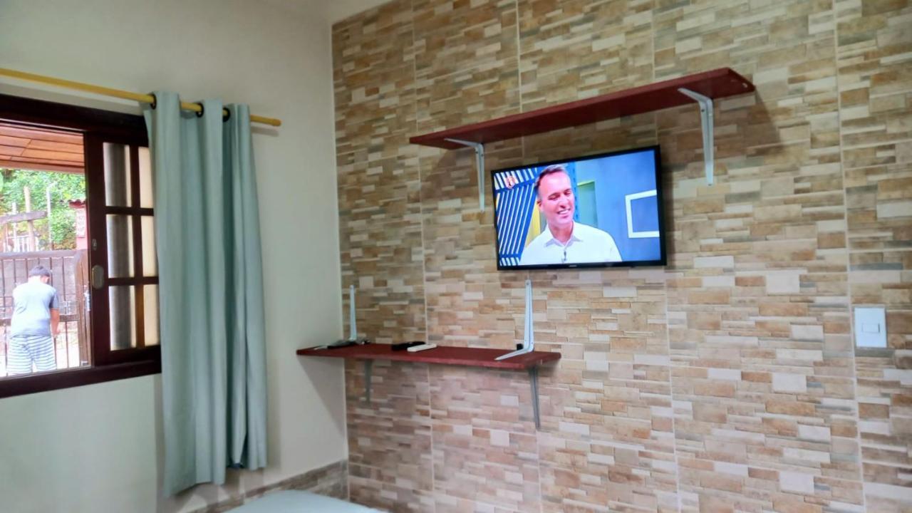 Casas Jacatirao *
