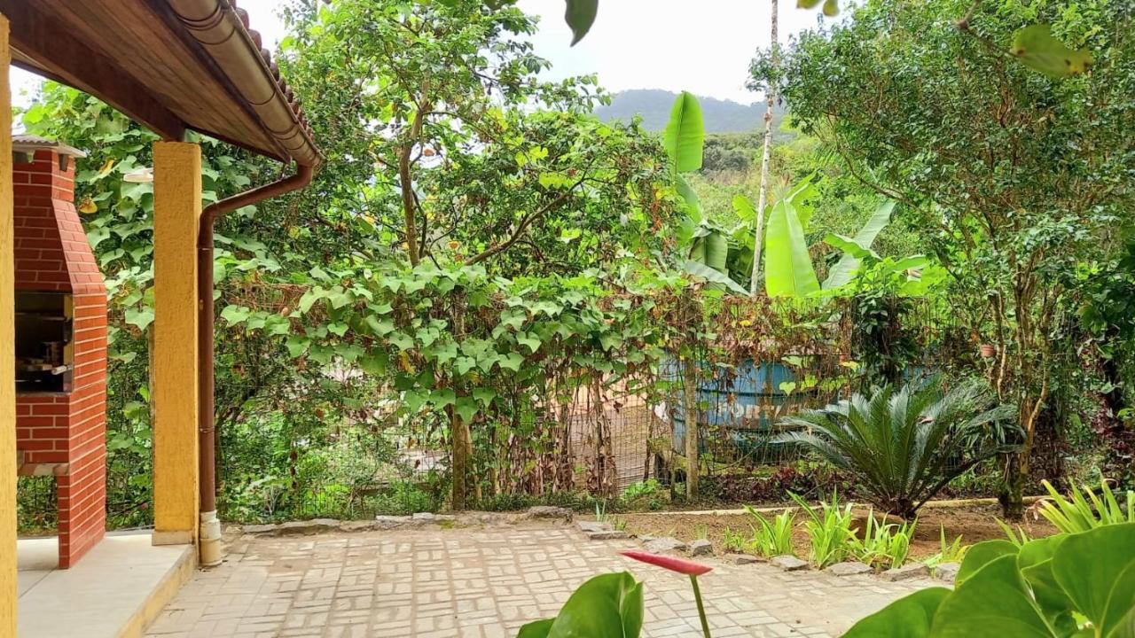 Casas Jacatirao Holiday home *