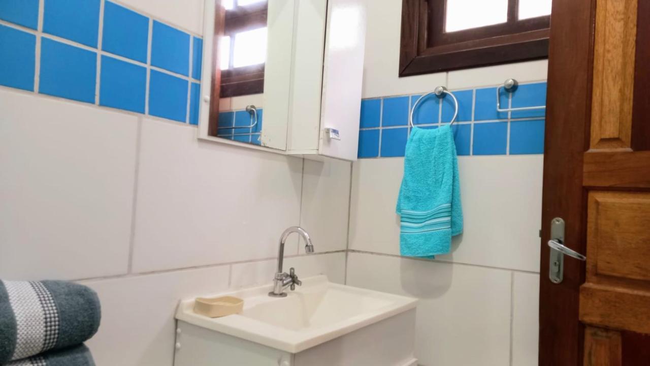 Casas Jacatirao *