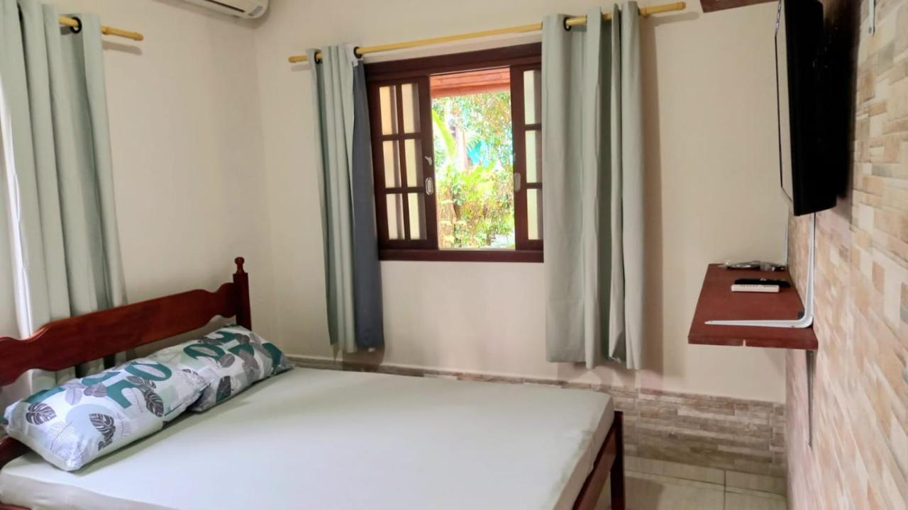 Casas Jacatirao