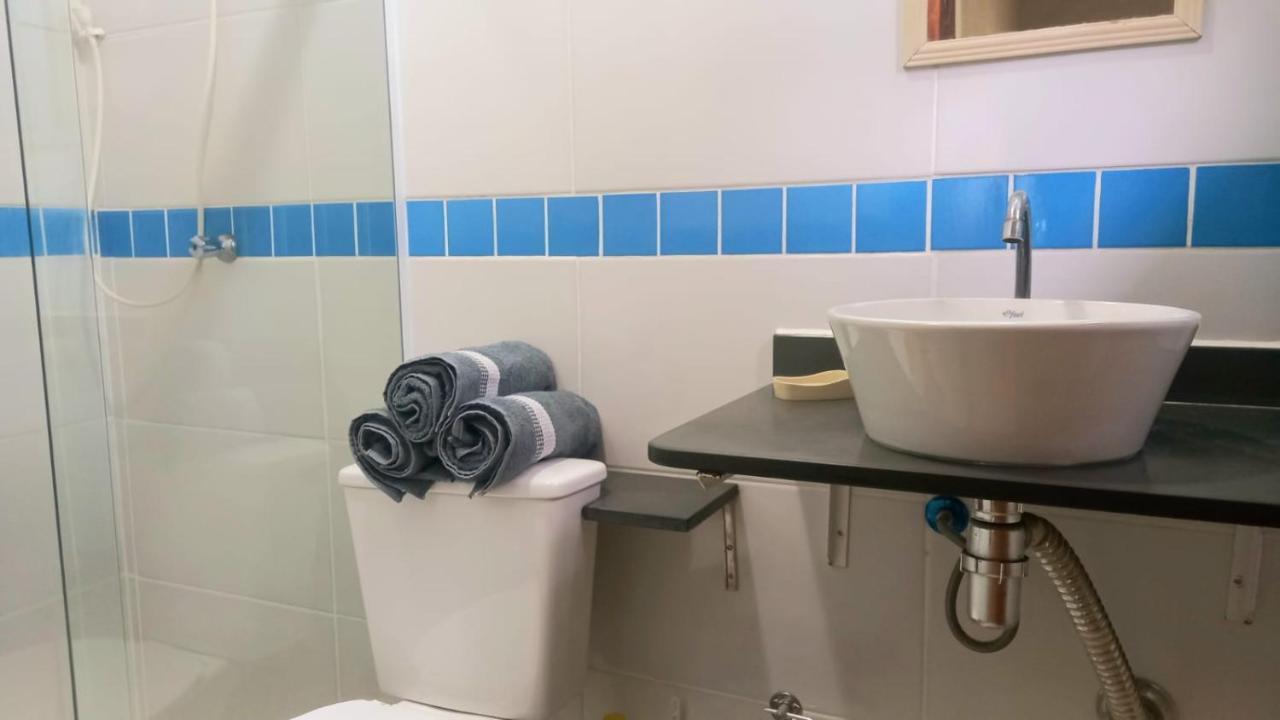 Casas Jacatirao *