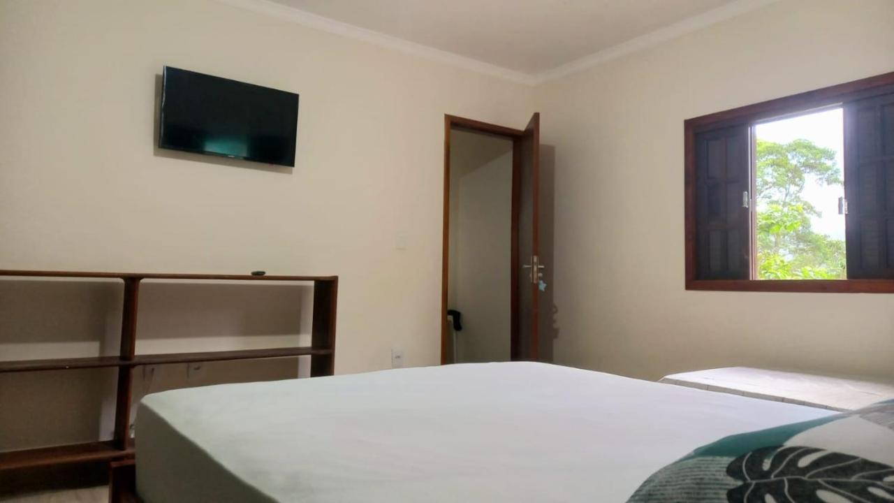 Casas Jacatirao