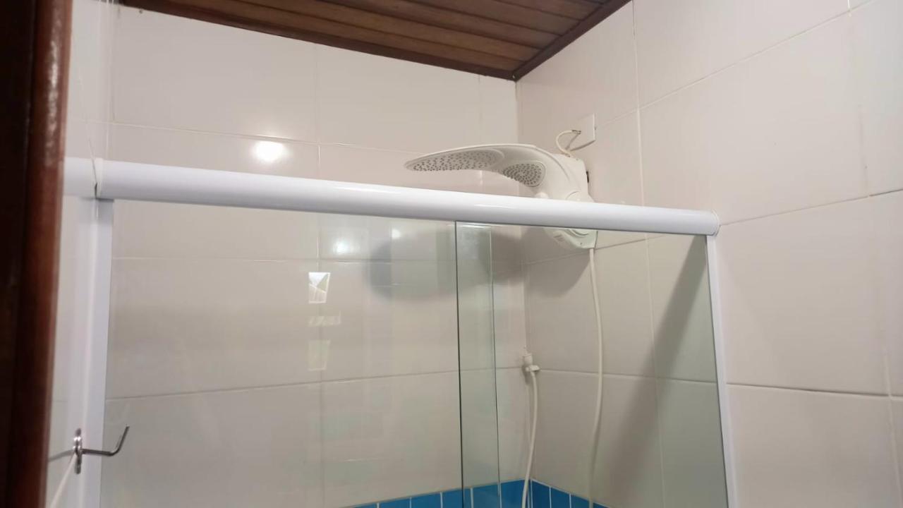 Holiday home Casas Jacatirao *