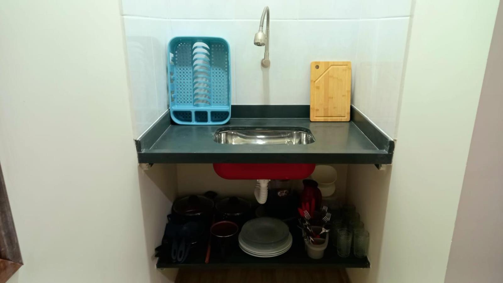 Casas Jacatirao *
