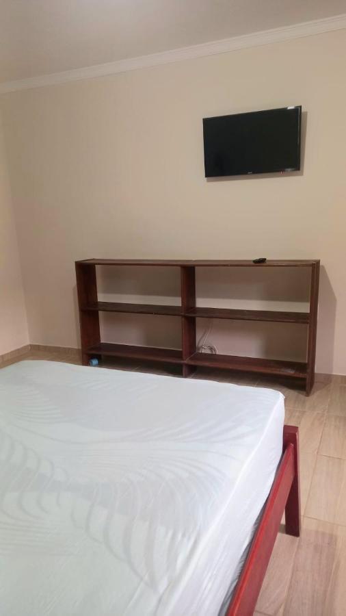 Casas Jacatirao Holiday home *
